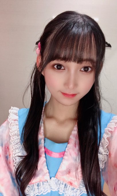 Twitterのコスプレ画像53