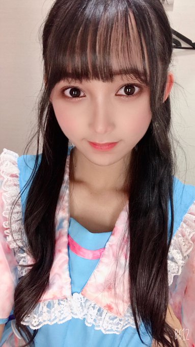 Twitterのコスプレ画像54