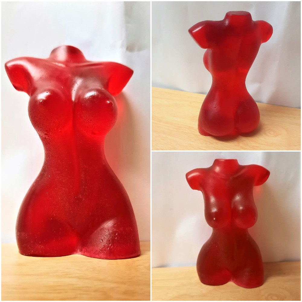 BoxOlives's tweet photo. Excited to share the latest addition to my #etsy shop: Adult novelty soap, Female Busk Soap, SLS free soap, Naked lady soap https://t.co/VexOYv4b2K #designerfragrance #naturaloil #adultnoveltysoap #femalebusksoap #slsfreesoap #18plusfun #cleanandfresh #henstagparty https://t.co/Nk7uZl7arn