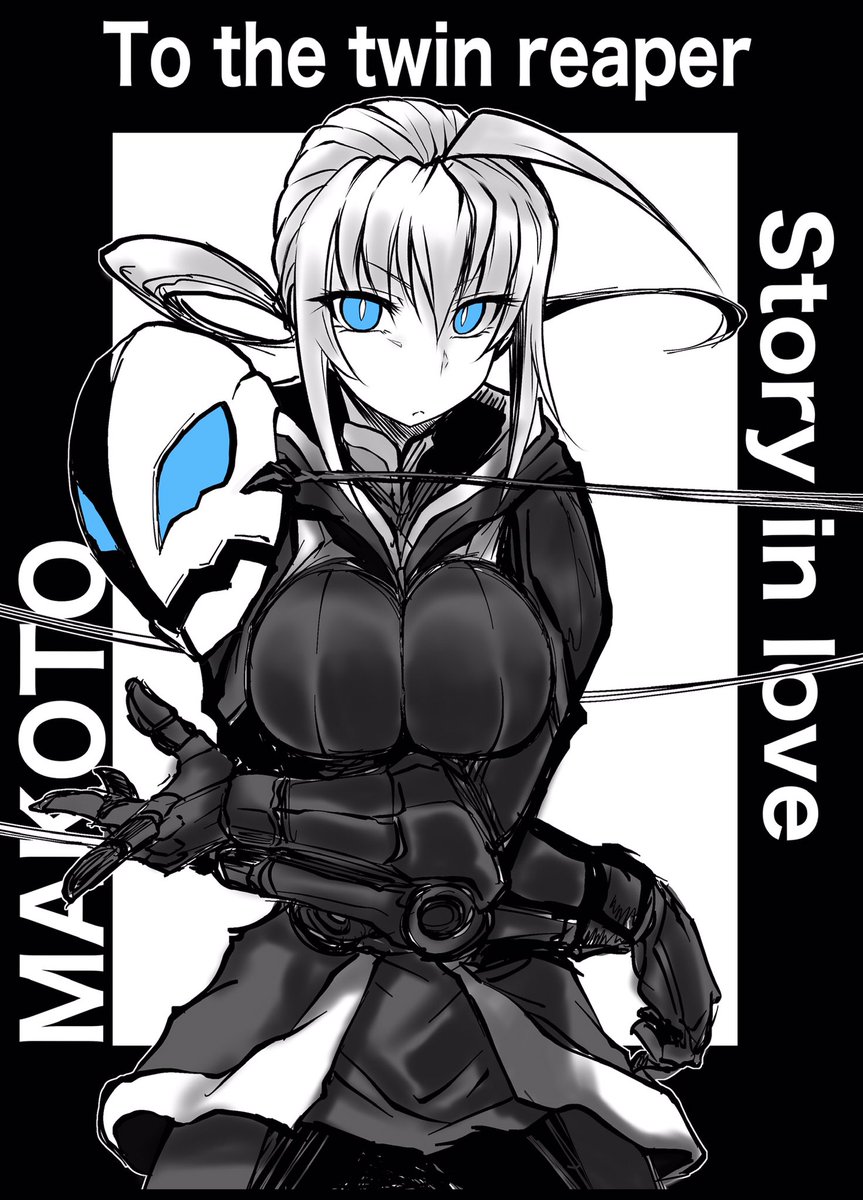 #これを見た人は赤・青・黄の画像一枚ずつ貼れ
#オリジナル