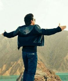 moody_kanya's tweet photo. Yaaarrr in dono ka kuch laa do yaar ikathee!!
PLEASEEEE
😭😭😭🙏🙏🙏🙏🙏🙏🙏🙏
Kuch toh! :(
Kabhi toh :(
EK AD HI KARA DO YAAR
#SidharthShukIa #ShahRukhKhan #SRK
Merko mera #ShaRth chiyeee 😭😭😭😭 https://t.co/yIVzND5aXH