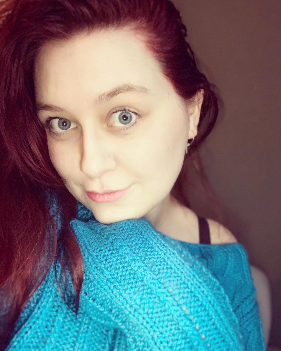 Jodes_elaine's tweet photo. dyed my hair 3 times in the last year, once for each lockdown🤪 Y NOT

this has been my fave colour🤙🏻💁🏻‍♀️ https://t.co/L9XRHhLKgd
