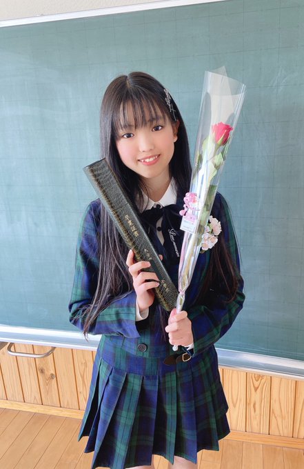 Twitterのコスプレ画像16