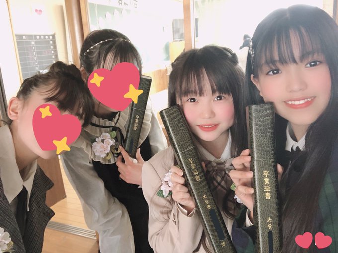 Twitterのコスプレ画像17