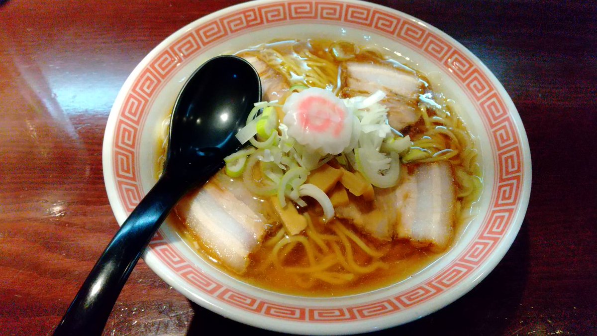 nanigashi356's tweet photo. YOSHIKI＠新小岩
塩！浅利出汁の和え麺だけで完食できちゃう美味しさ！
阿部さんの職人芸が詰まってますね！

えもと＠中目黒
8日リニューアルOP！某大崎氏が三たび訪れたとか、、
僕の先輩えーいちさんが切り盛りしてます！是非！

亀庵＠蒲田
話題の新店！
スープにコクあり！手打ち麺がスゴ旨です！ https://t.co/NE80tUSQSd