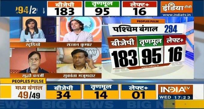 karnikUpadhyay's tweet photo. भारत माता की जय 🚩 https://t.co/xoUydLpzKj
