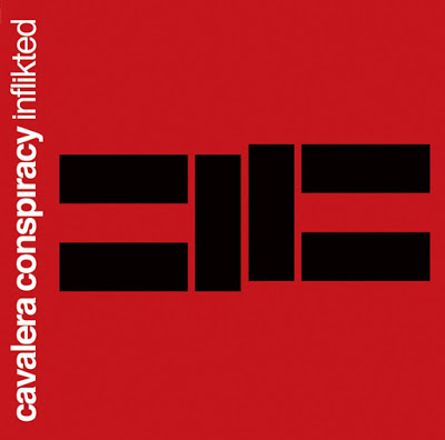 NoClass_Radio's tweet photo. 24 de marzo de 2008. Se publica el álbum llamado ''Inflikted''. Es el disco debut de Cavalera Conspiracy, la primera grabación de los hermanos Cavalera 12 años después de su última grabación juntos. #CavaleraConspiracy #Inflikted https://t.co/SrX8t4x9zW