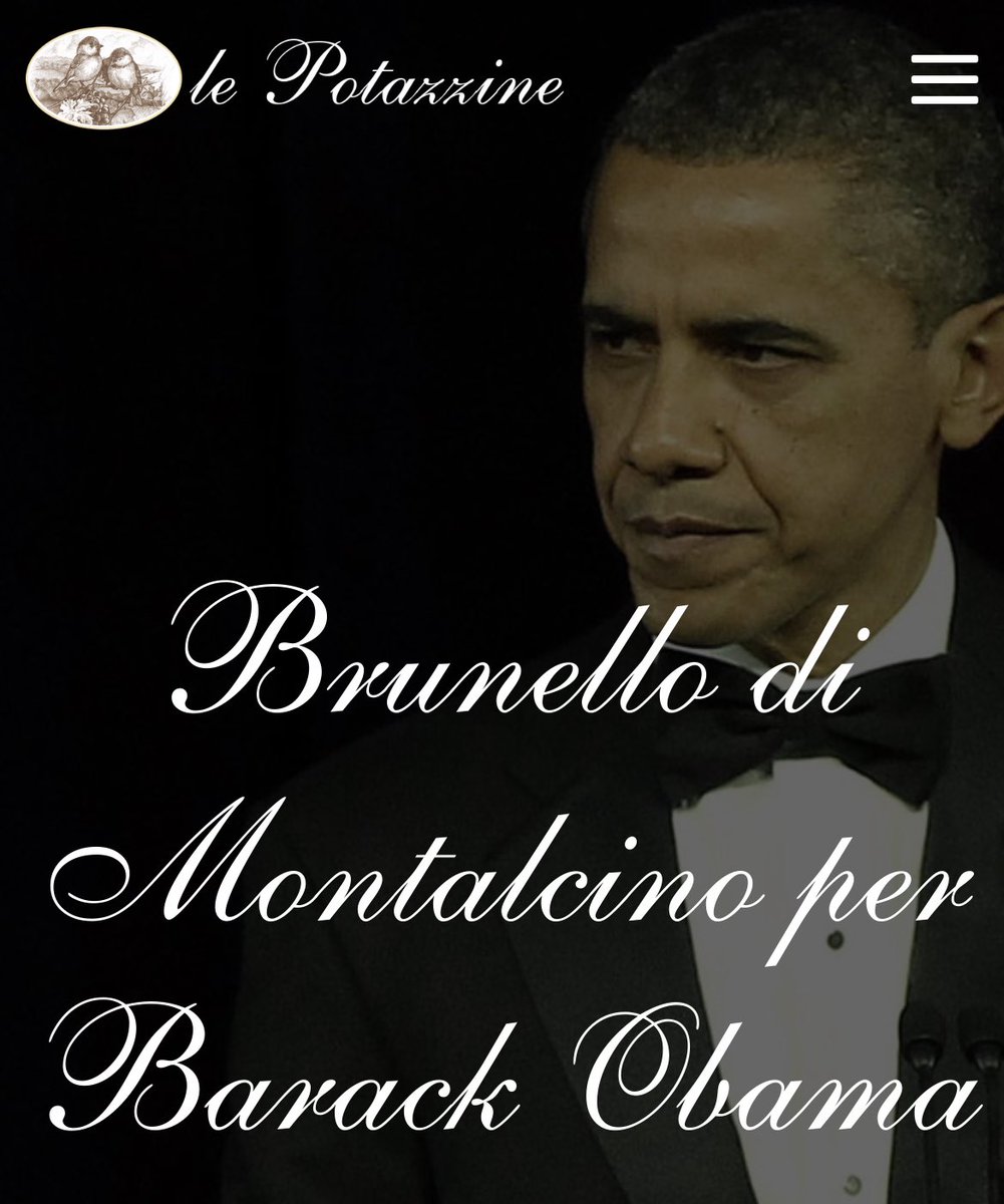 <a href="/jules_mahon/">Jules Mahon</a> @MichaelsCoDub Hi likes the wine 👍