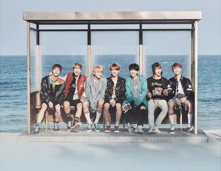 ynadevil's tweet photo. primeiro comeback: Love Yourself: her DNA
era fav: Spring day/ Run
música fav: Spring day
primeiro mv que assisti: blood sweet and tears
ano que entrei no fandom: 2017
#ARMYCHECK https://t.co/3H6SdZNBDb