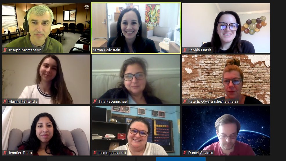 SuzyGoldstein's tweet image. District 30-NYSED Learning Technology Grant educators transform learning environments to ensure effective teaching and learning in classrooms to improve student academic performance using technology. #WebQuest #CS4All @nycdistrict30 @QueensNorthBCO @NYSEDNews @NYCSchools