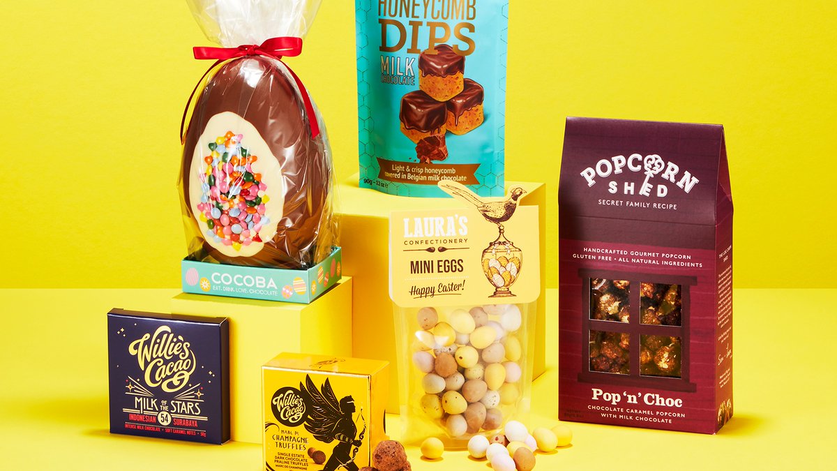 HandmadeChristmasCo tweet media