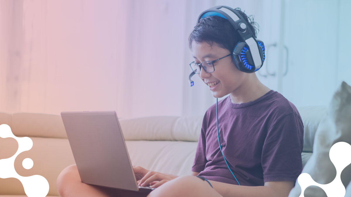 DiscoveryEd's tweet photo. You can take your students on a field trip without them even leaving their seats! Explore our virtual field trips that include places like the tundra, Shakespearean England, and even self-discoveries here >> https://t.co/H90EWi8yHd https://t.co/gYmPyzd6el