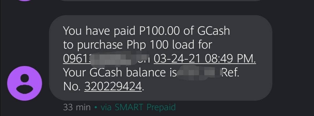 usmileJayDee's tweet photo. Dear @LiveSmart @SMARTPromos, ng load ako ng 100 tonight. Pero di pa pumasok. May Sira po ba kayo? Why? 😢

Your response is greatly appreciated. https://t.co/n3yaYFye9p