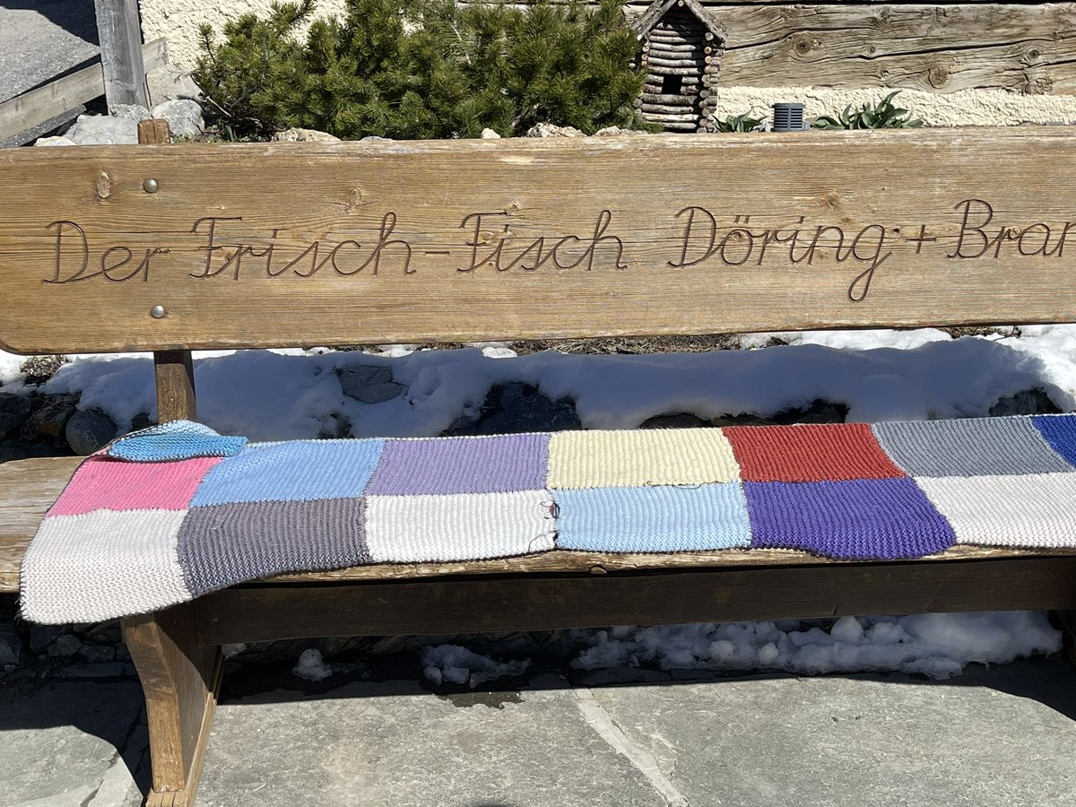 NewInZurich's tweet photo. The #hotel #GuardaVal @HotelGuardaVal occupies a fabulous location in #Lenzerheide. The mountain views are stunning & the food is amazing. @ArosaLenzerheid @1000Switzerland #Switzerland https://t.co/y8WaM9dEL9