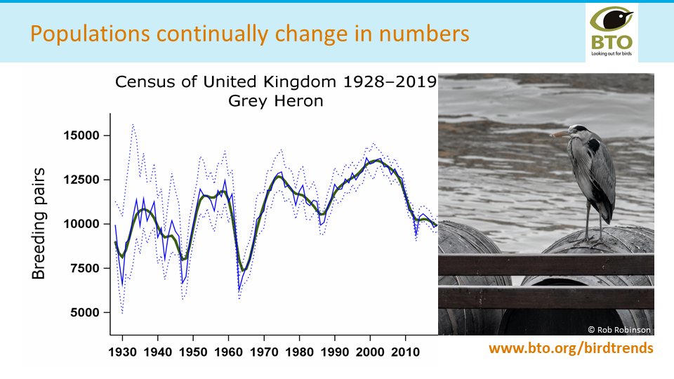 Rob Robinson (he/him) 🏴󠁧󠁢󠁳󠁣󠁴󠁿🇪🇺 tweet media