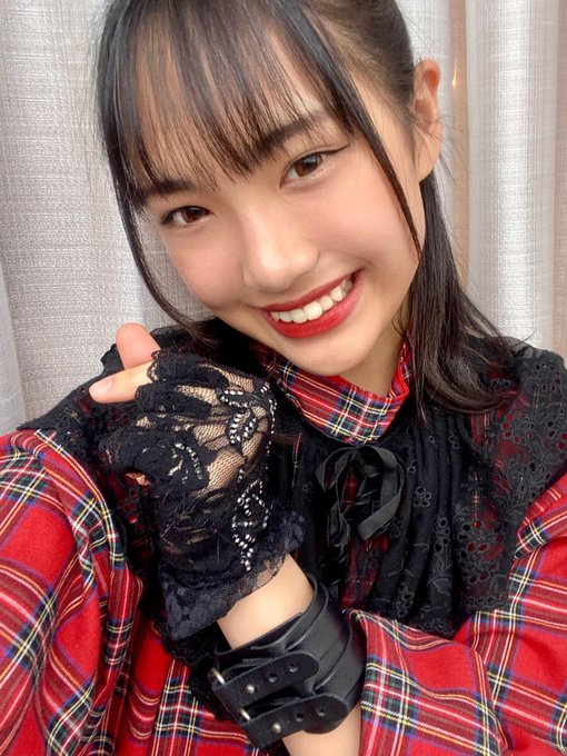 Twitterのコスプレ画像17