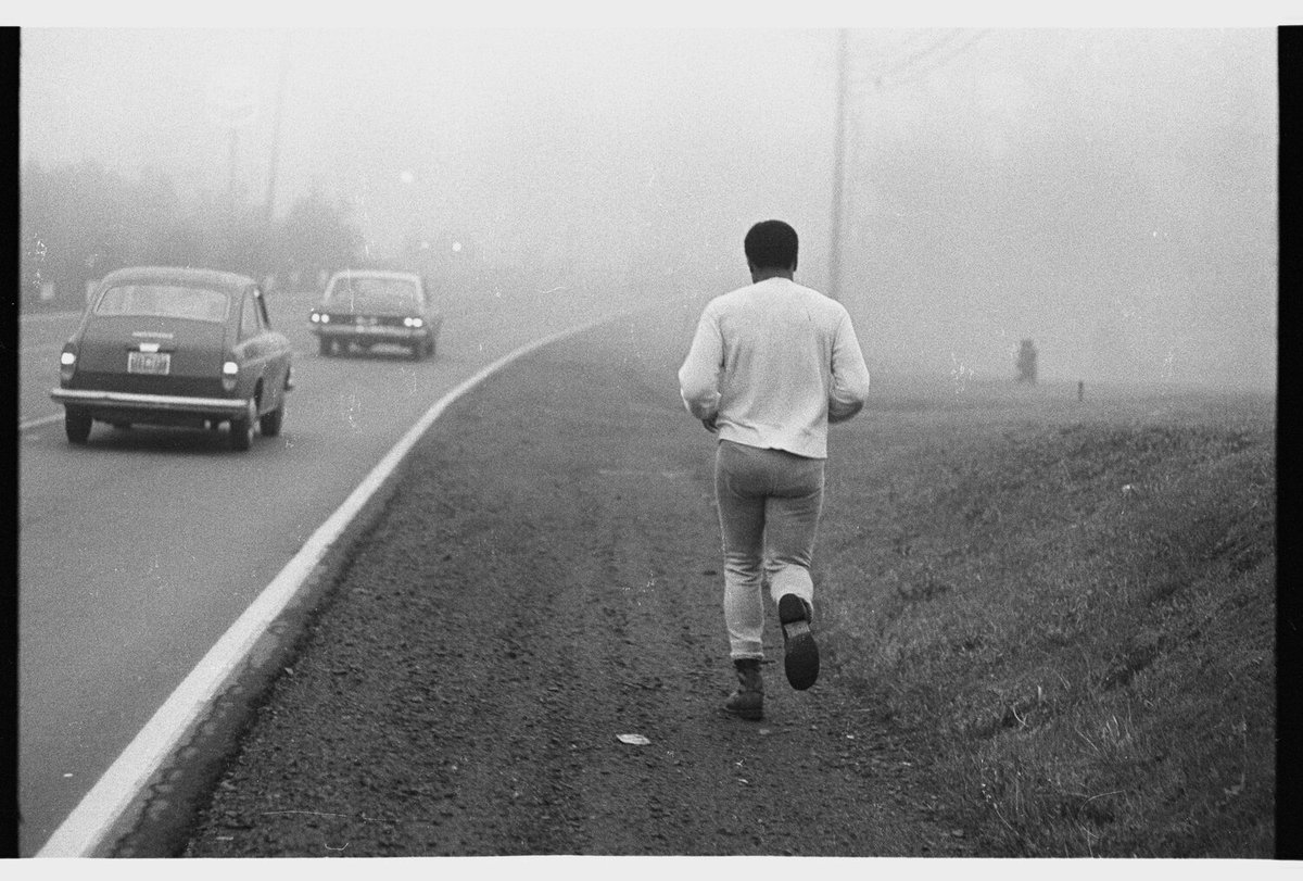 Muhammad Ali tweet media