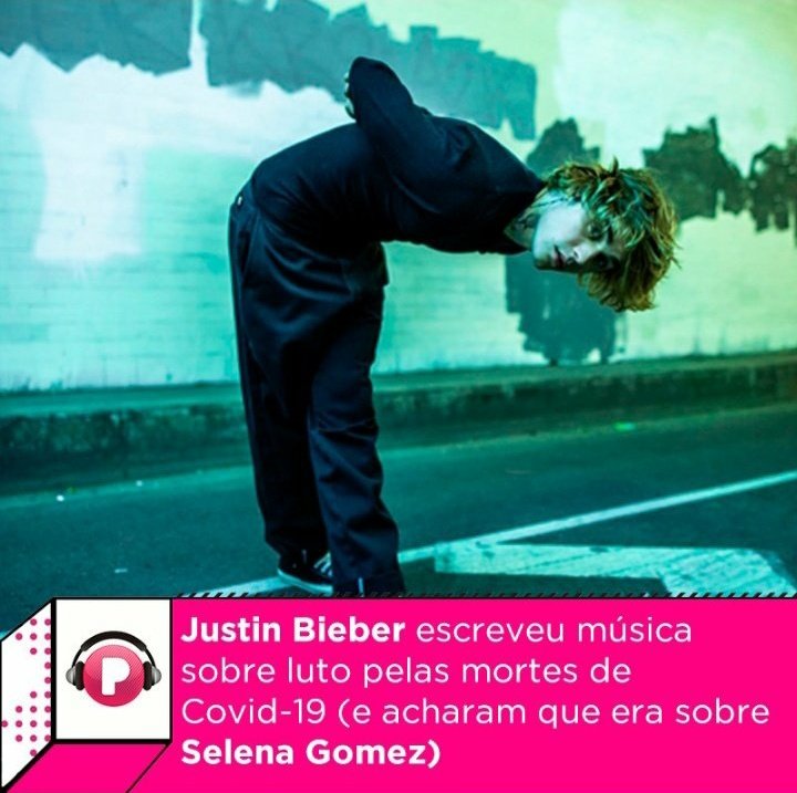 hbitualz's tweet photo. não meus amores https://t.co/7OpH43Khdz
