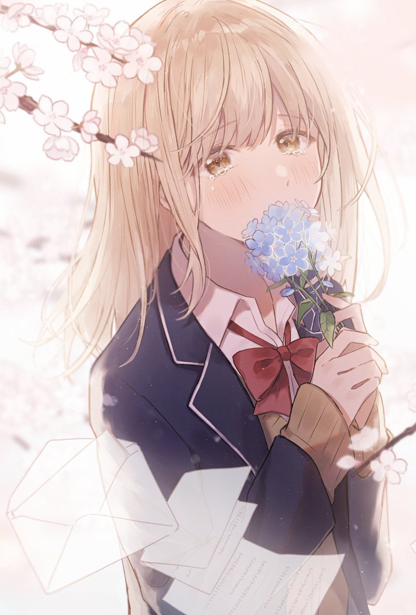 ねこじし 半透明のラブレター 春田モカ 著 の表紙イラストを描かせて頂きました スターツ出版さんより明日3 25発売です 何卒よろしくお願いします T Co 87ccwfeov1 T Co Ddvukotdab Twitter