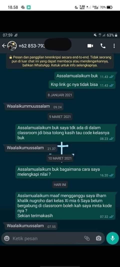 recehtapisayng's tweet photo. Berantem aja yuk https://t.co/HAr4QRqEWg