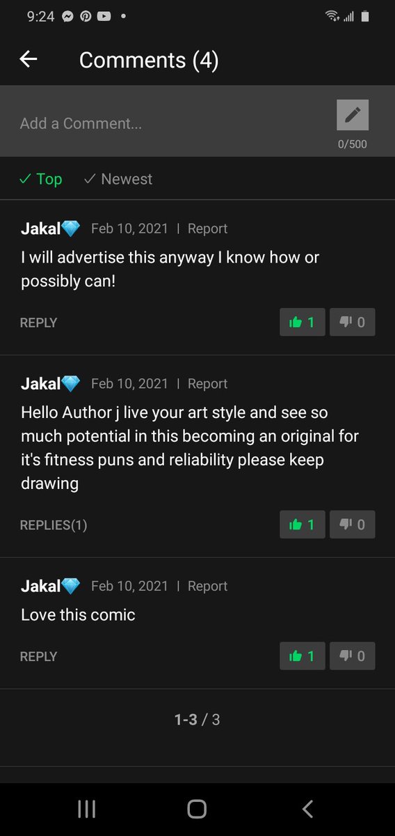 CakesChibi's tweet photo. Woke up to this <3 I think it's time for an actual reboot!!! <3 Let's do this!  https://t.co/gpYrwaJPUt https://t.co/nrIO4TyQOg