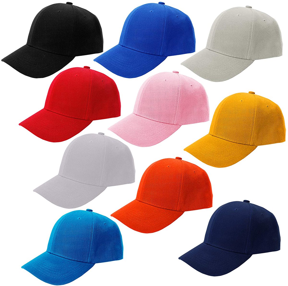 OliverOutfits's tweet photo. SALE!!!!! Baseball caps are now 25% off as voted by our followers!!!!! https://t.co/PF8CtSecgs