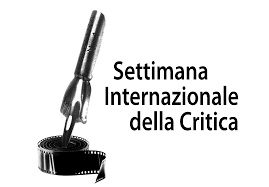 Venice Days ve Locarno Film Festivali başvuruları devam etmektedir. Venice Critics Week (ilk film) başvuruları1Nisan'da, Venedik Uluslararası Film Festivali başvuruları ise 15 Nisan'da başlayacaktır.
<a href="/FilmFestLocarno/">Locarno Film Festival</a> <a href="/venicefilmfest/">Venice Film Festival</a> <a href="/TCKulturTurizm/">T.C. Kültür ve Turizm Bakanlığı</a> <a href="/SinemaGenelMd/">Sinema Genel Müdürlüğü</a> <a href="/SEYAPSinema/">SEYAPSinema</a>