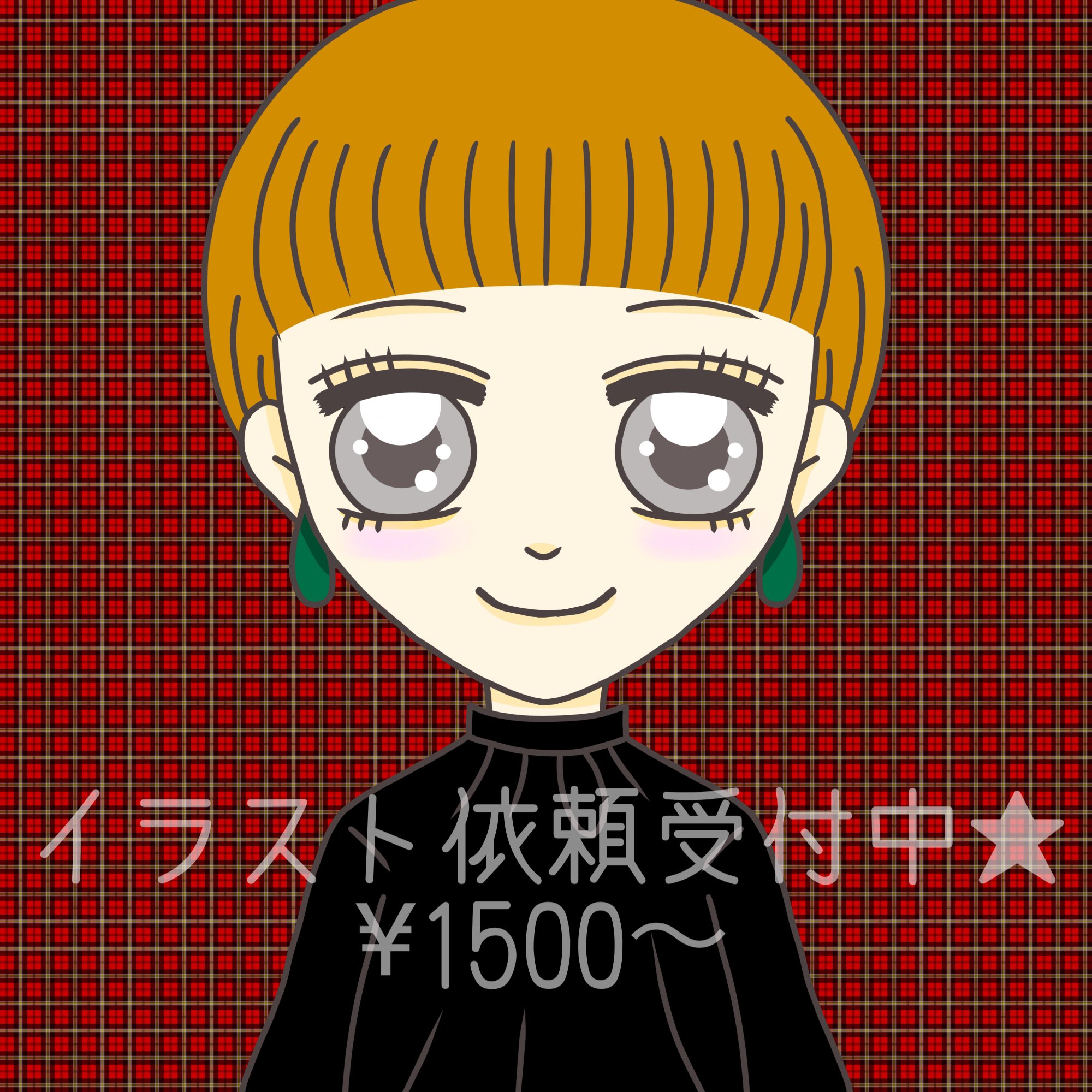 Daikoku ショートカットにハマってる イラスト依頼受け付けてます お値段はプロフィールに載せています ショートカット 女の子 イラスト イラスト依頼 アイコン アイコン依頼 有償依頼 漫画 アニメ ゲーム ゲーム Daikoku ショートカットにハマってる イラスト依頼受け付けてます お値段はプロフィールに載せています ショートカット 女の子 イラスト イラスト依頼 アイコン アイコン依頼 有償依頼 漫画 アニメ ゲーム ゲーム