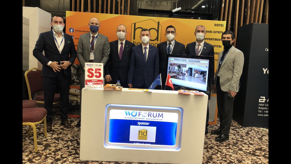 Etiyopya dan 24 is insani ile katildigimiz Wciforum da standimizi ziyaretlerinden dolayi Global Ust Kurul Baskanimiz Sayin Fatih Mehmet Kecebir, Afrika masasi baskani Semih Fermanli, Deik Afrika Koordinator Baskan Yardimcisi Yalcin Kiroglu Beye tesekkurler