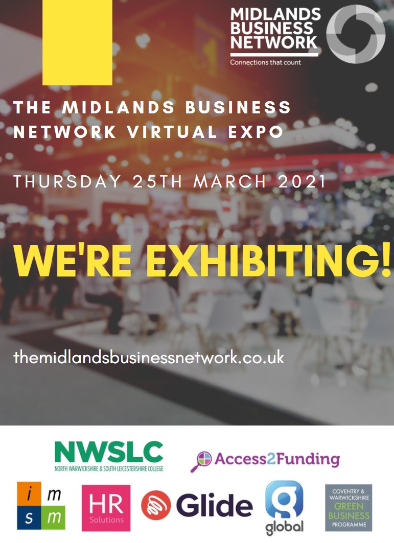 LCBS_ProDev's tweet photo. Tomorrow we will be exhibiting at the #MBNEXPO.
Come and say hello to our team and find out how our postgraduate students can support your business by providing FREE research. We’d love to see you there!
Sign up here: https://t.co/MDv6BwRlBQ
#DMUECP @DMUBAL @dmuleicester https://t.co/urnDJzQWkz