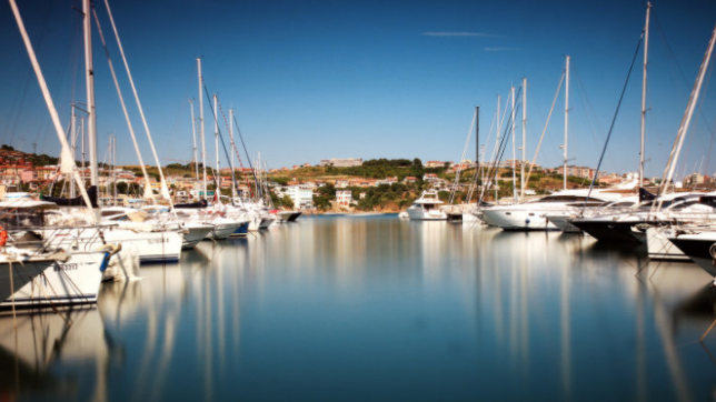 Harbaapp's tweet photo. You can save a significant amount of time and money in your marina, harbour or yacht club!😲Find out HOW by clicking on the link below.⬇️
https://t.co/wfr3lqin8j

#MarinaManagement #MarinaSoftware #HarbaMaster https://t.co/WASuAzy9pZ