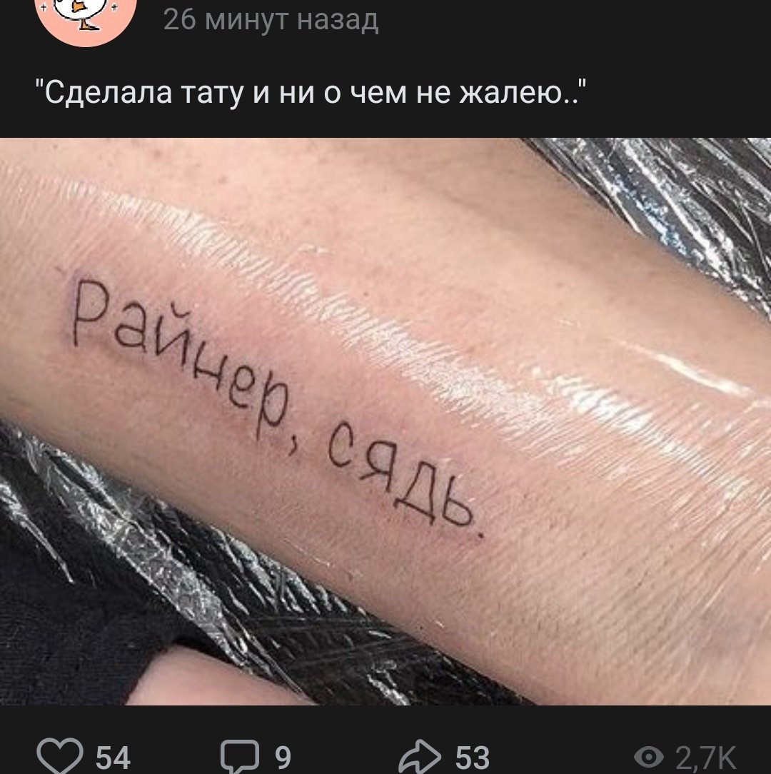 ExP3qehXEAEE_YV?format=jpg&name=medium