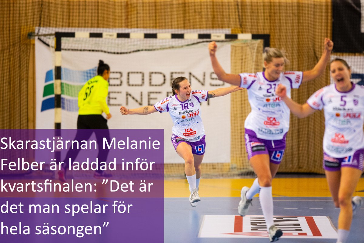 Göteborg NU tweet media