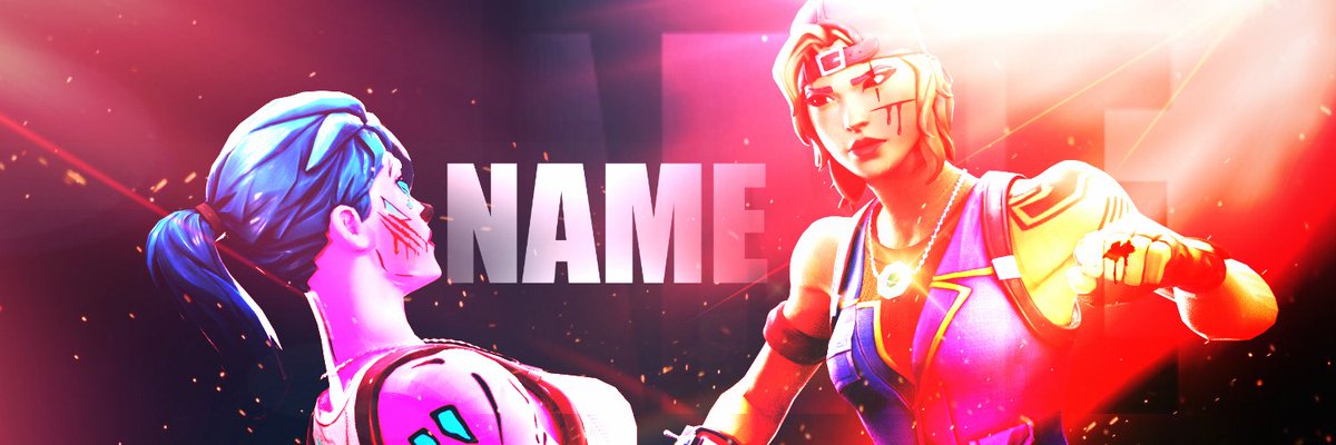 keizensberg's tweet photo. #GrindCZcreatives 
Fortnite Header for : x
Feedback is really appreciated 
Orders = DM 
It costs $0 to retweet and support me.
RT x FAV is really appreciated :) https://t.co/2YtD28CQrb