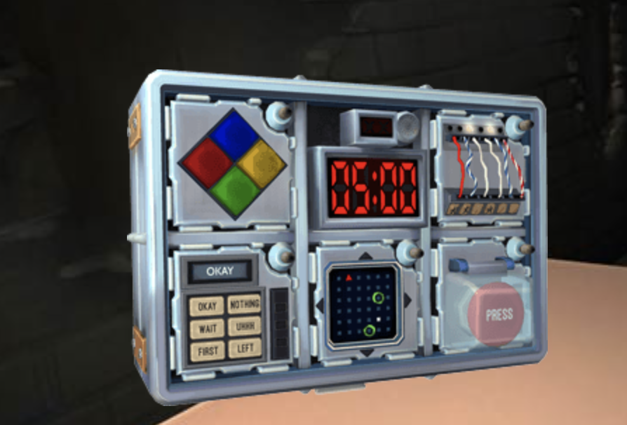 tabletopdevops tweet picture