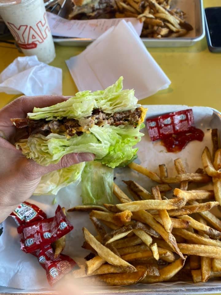 Dominic R Hester tweet media