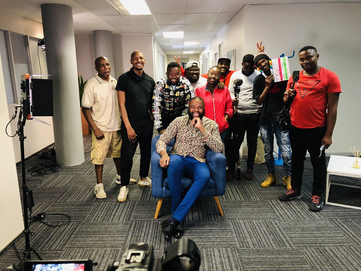 #Building #IsAllAboutTheWork #Loading #runyourownrace #onestepatatime 

Don't lose hope, don't give up, don't get even, and don't bother proving people wrong. Just do you, be happy and continue to grow. And, if you can, try to help others rise – especially those who need it