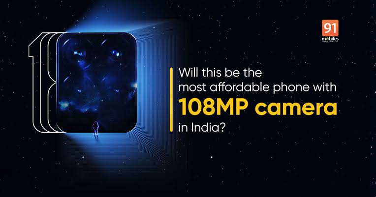 Rajendra733fr's tweet photo. @MadhavSheth1 Yes the beast is coming ready for it all the time
Really too exited for the lauch🤗🤗
#30minstogo
#108MPCaptureInfinity
#InfiniteLeapWith8
#realme8series
#leaptoinfinity
#Contest
@MadhavSheth1
@realmeIndia
Are you ready guys
@OmkarVernekar5 
@ShubhamVernek15 https://t.co/ocxhYoKSKf