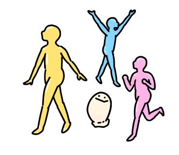 マネキンのtwitterイラスト検索結果 古い順 マネキンのtwitterイラスト検索結果 古い順