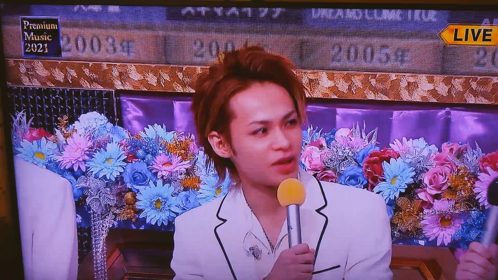 セリーナ S Tweet たっちゃん 舞台お疲れ様でした カッコいい Premiummusic21 上田竜也 Trendsmap セリーナ S Tweet たっちゃん 舞台お疲れ様でした カッコいい Premiummusic21 上田竜也 Trendsmap