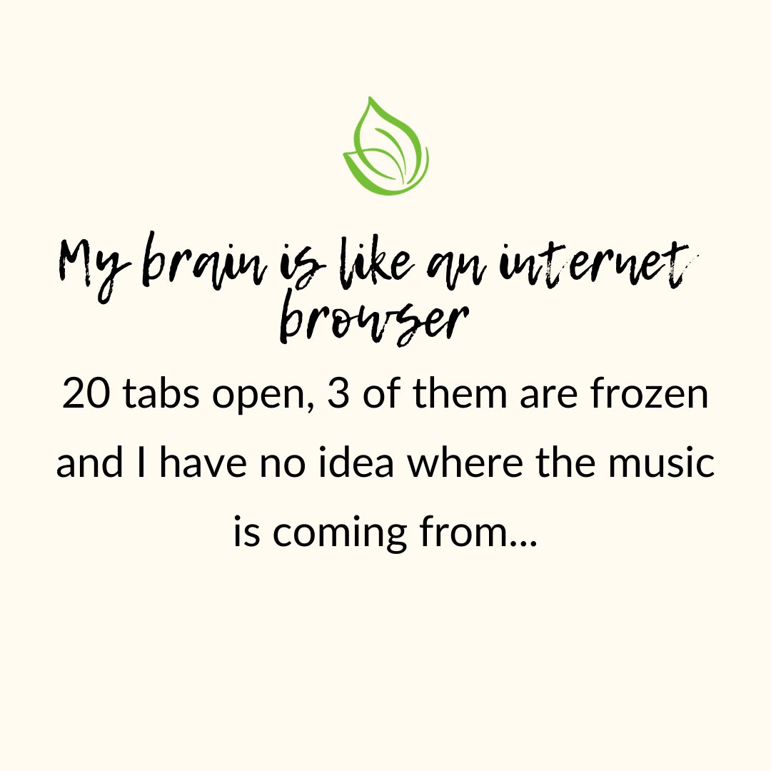 Full time job+raising a kid+running my own business. All of that can make my brain a bit overwhelmed. But I enjoy all my choices and I really enjoy every process of my candle business.