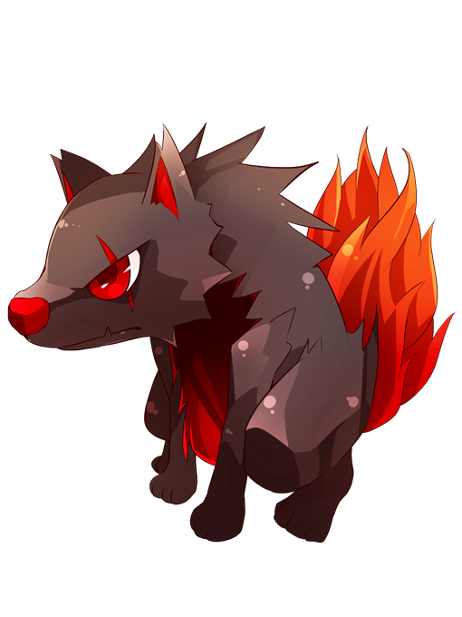 ザコのtwitterイラスト検索結果 古い順