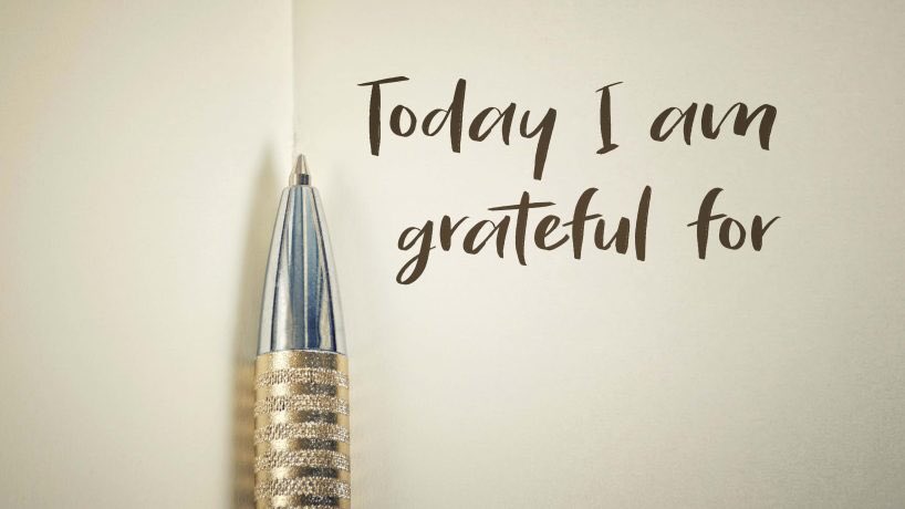 NicolaTweedie's tweet photo. Family therapy and family interventions. Today I had the chance to listen to and share with my colleagues and some family members. And it helps me know we have so much to be proud of a feel able to do. #familyinterventions #spft  #withoutstigma #crht #acutecare #psychosis https://t.co/swene3wIUY