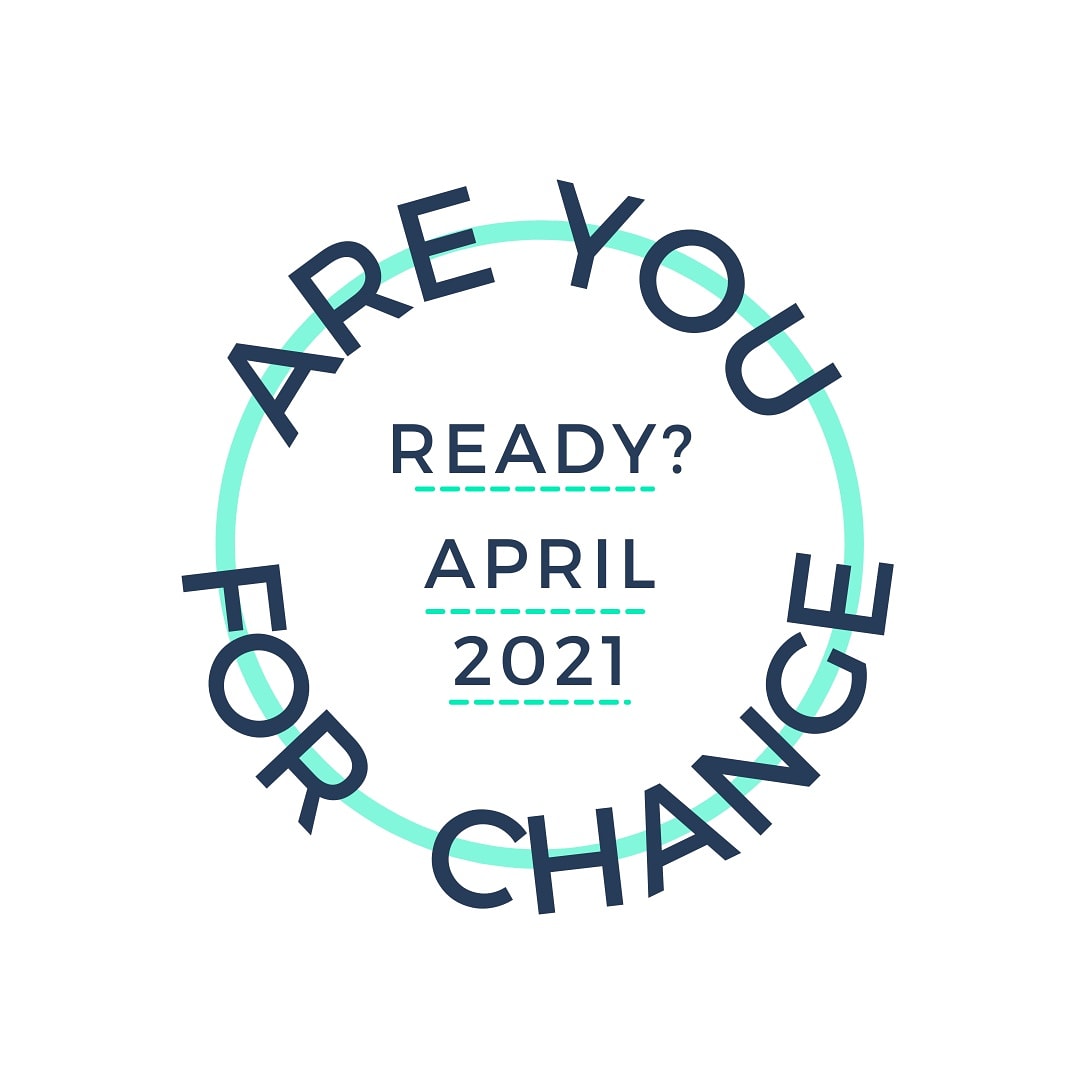 bekindredco's tweet photo. Change is coming. We believe in building better, building stronger and doing it simply. Why don't you join us? Sign up to our newsletter for the latest news and updates - link in bio.
#ChangeIsComing #YounifyMe #Charity #Gice #Donate #Volunteer #BeAPartOfSomething #LinkInBio https://t.co/aiRedtv4cB