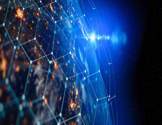 gtma1's tweet image. Small Satelilites Virtual Conference 
#SMiSmallSat Register here 👇
ow.ly/kwm650E7ezz
#gtmamember
@Desktop_Eng Desktop Engineering Ltd: software, support, training, consultancy UK/IRE 
#satelliteconference