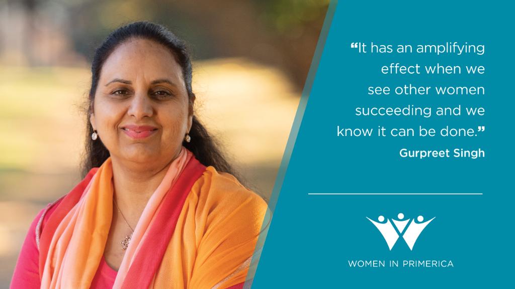 Primerica's tweet photo. #WomeninPrimerica are sharing their inspiration for success during #WomensHistoryMonth https://t.co/aLpJ0gawdI