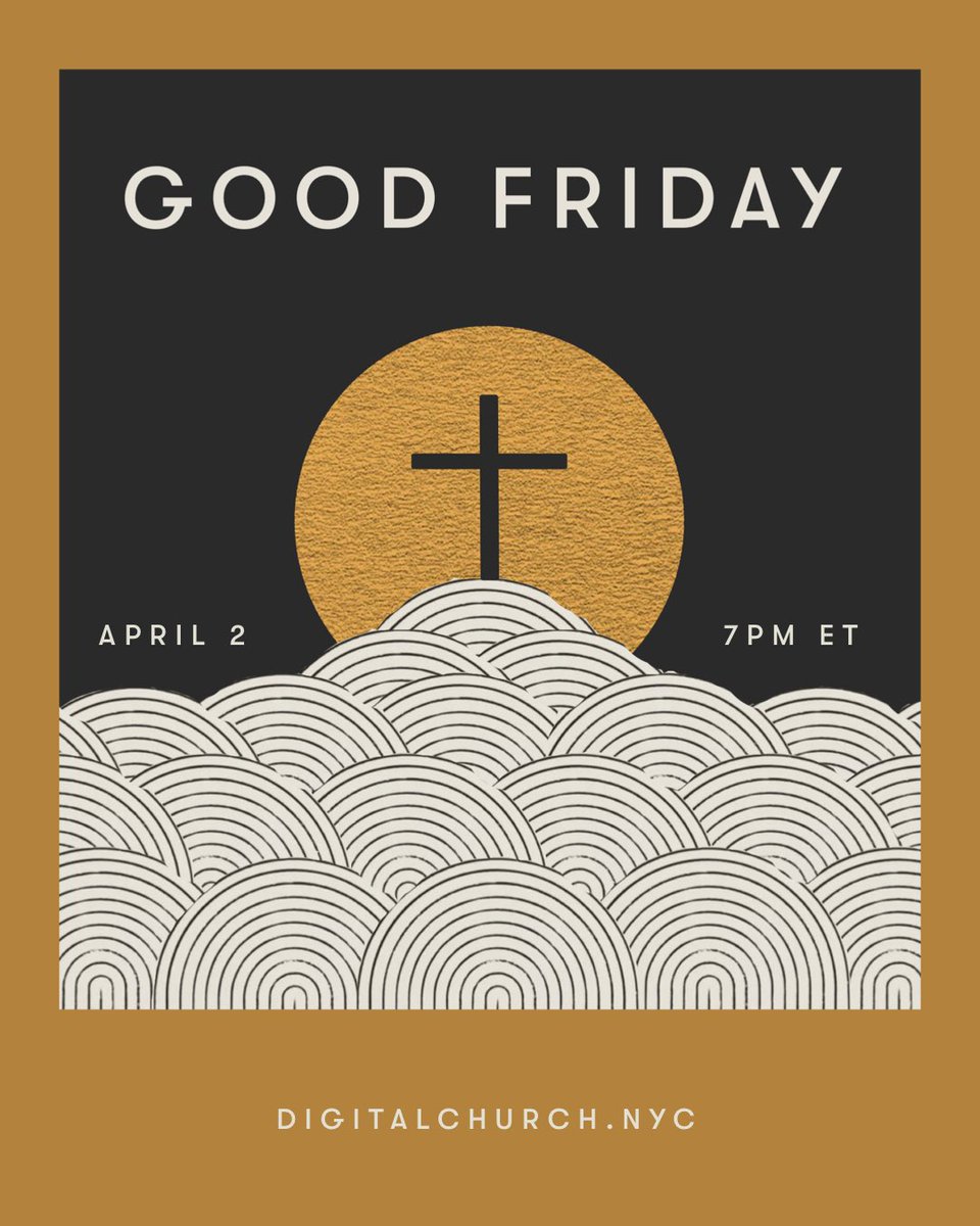 GoodShepherdNewYork tweet media