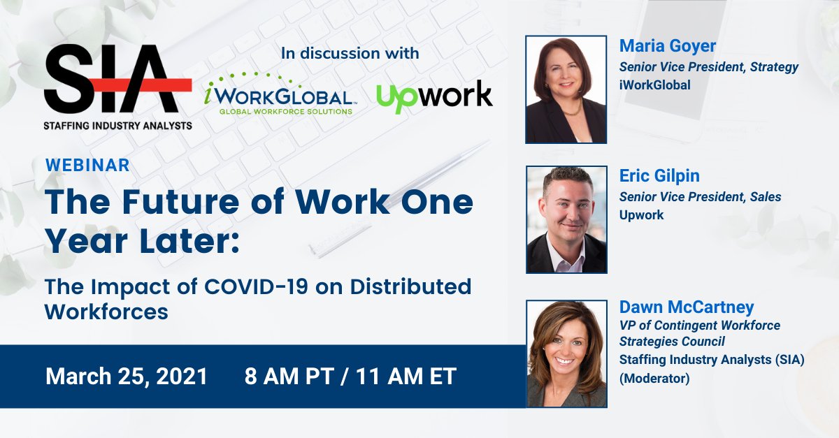 iWorkGlobal tweet media
