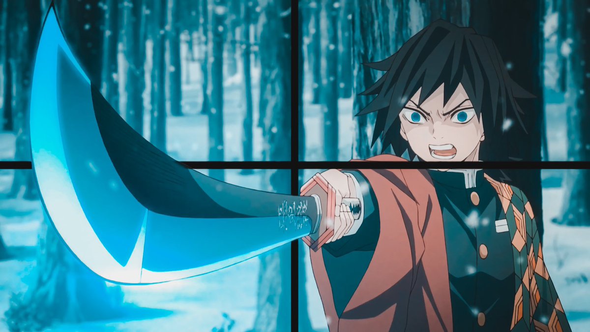 ☾ Animes (@animesfeel) on Twitter photo 