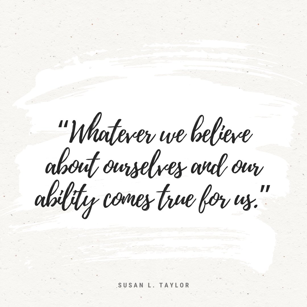 GLynnConcepts's tweet photo. You have to believe in yourself - Know your worth - Be confident in your abilities...You got it, you're a rockstar!
#Wednesdaywisdom #motivation #inspiration https://t.co/Oul582eB0a